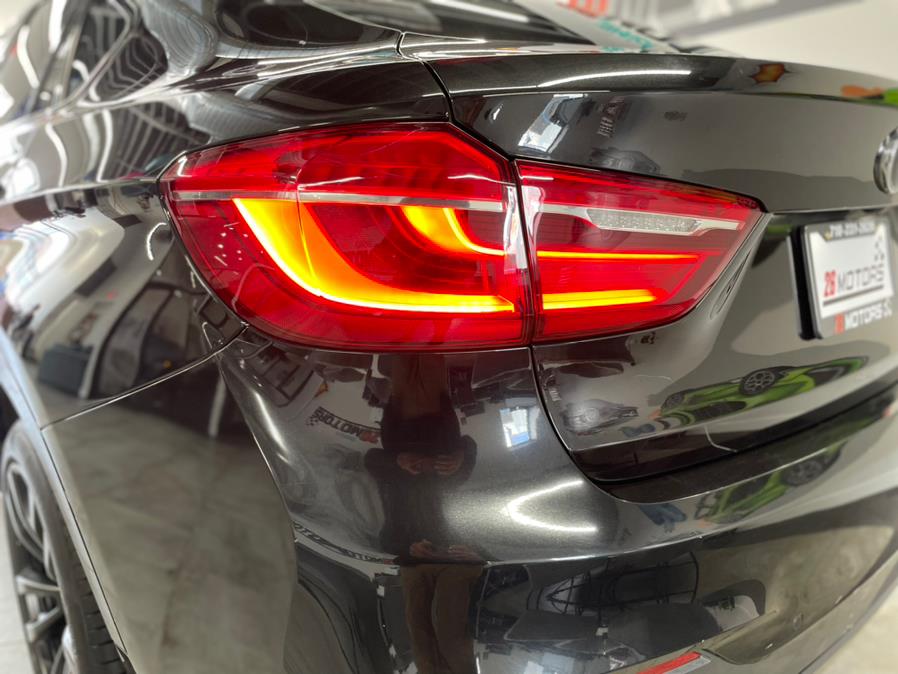 2017 BMW X6 ///M Sport Pkg sDrive35i Sports Activity Coupe, available for sale in Hollis, New York | Jamaica 26 Motors. Hollis, New York 2017 BMW X6 ///M Sport Pkg sDrive35i Sports Activity Coupe, available for sale in Hollis, New York | Jamaica 26 Motors. Hollis, New York