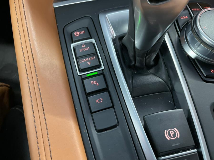 2017 BMW X6 ///M Sport Pkg sDrive35i Sports Activity Coupe, available for sale in Hollis, New York | Jamaica 26 Motors. Hollis, New York 2017 BMW X6 ///M Sport Pkg sDrive35i Sports Activity Coupe, available for sale in Hollis, New York | Jamaica 26 Motors. Hollis, New York