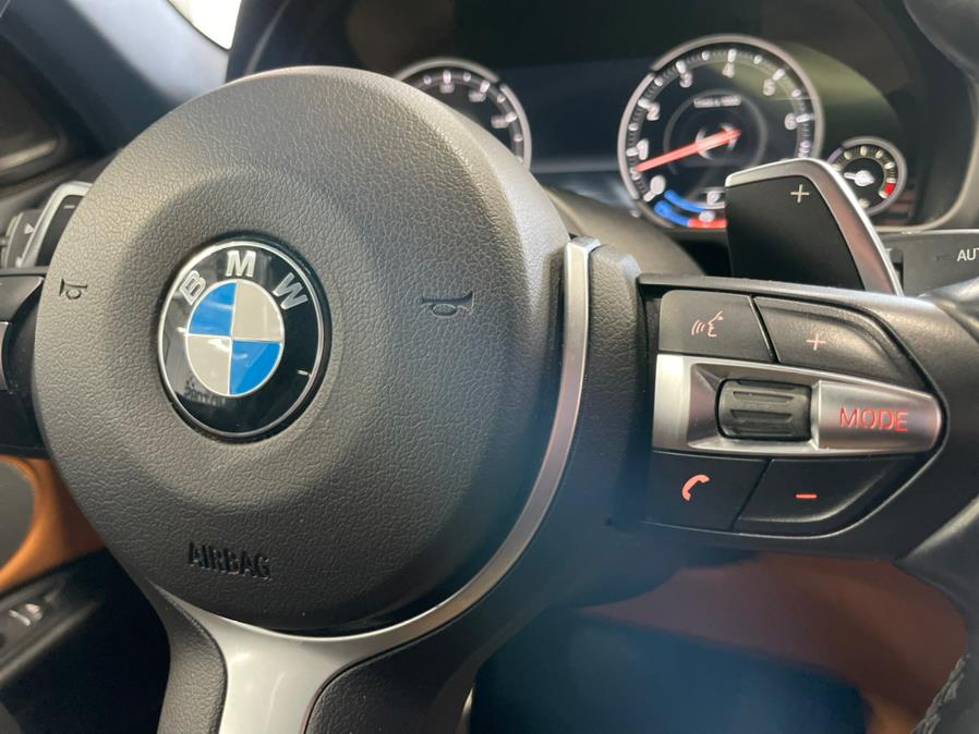 2017 BMW X6 ///M Sport Pkg sDrive35i Sports Activity Coupe, available for sale in Hollis, New York | Jamaica 26 Motors. Hollis, New York 2017 BMW X6 ///M Sport Pkg sDrive35i Sports Activity Coupe, available for sale in Hollis, New York | Jamaica 26 Motors. Hollis, New York