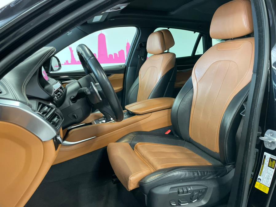 2017 BMW X6 ///M Sport Pkg sDrive35i Sports Activity Coupe, available for sale in Hollis, New York | Jamaica 26 Motors. Hollis, New York 2017 BMW X6 ///M Sport Pkg sDrive35i Sports Activity Coupe, available for sale in Hollis, New York | Jamaica 26 Motors. Hollis, New York