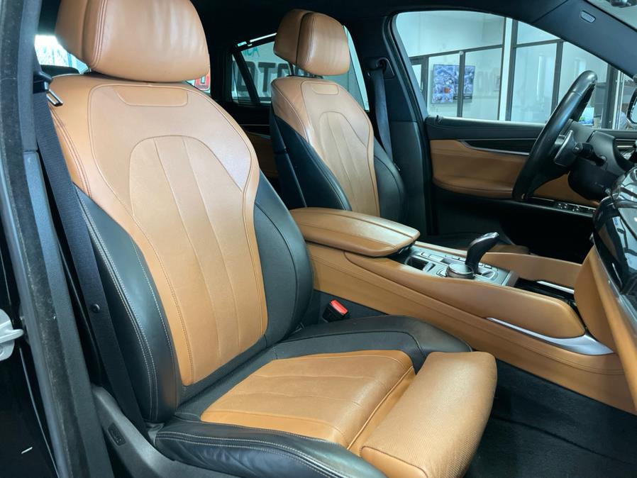 2017 BMW X6 ///M Sport Pkg sDrive35i Sports Activity Coupe, available for sale in Hollis, New York | Jamaica 26 Motors. Hollis, New York 2017 BMW X6 ///M Sport Pkg sDrive35i Sports Activity Coupe, available for sale in Hollis, New York | Jamaica 26 Motors. Hollis, New York