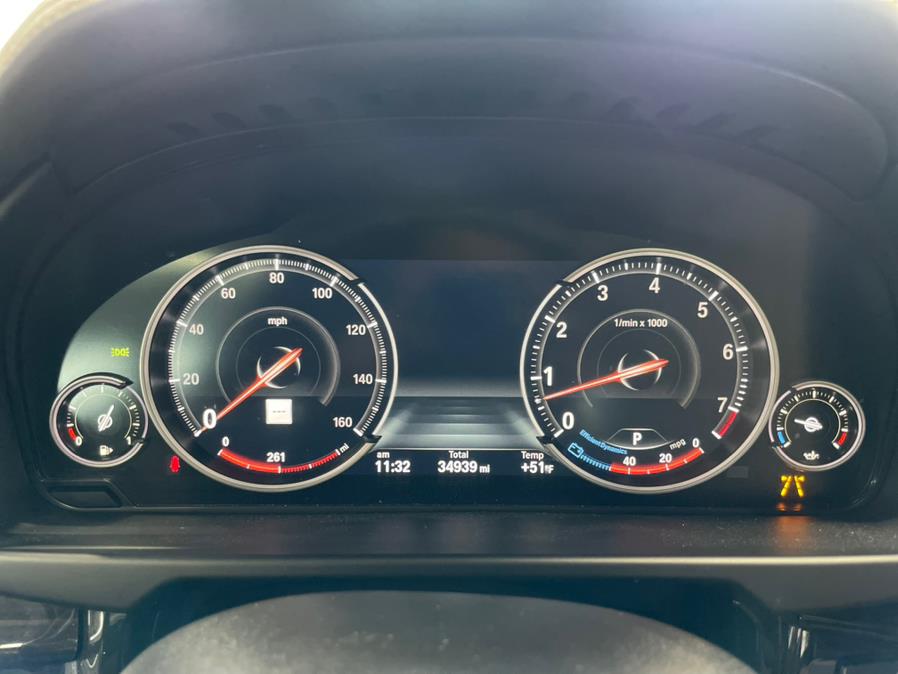 2017 BMW X6 ///M Sport Pkg sDrive35i Sports Activity Coupe, available for sale in Hollis, New York | Jamaica 26 Motors. Hollis, New York 2017 BMW X6 ///M Sport Pkg sDrive35i Sports Activity Coupe, available for sale in Hollis, New York | Jamaica 26 Motors. Hollis, New York