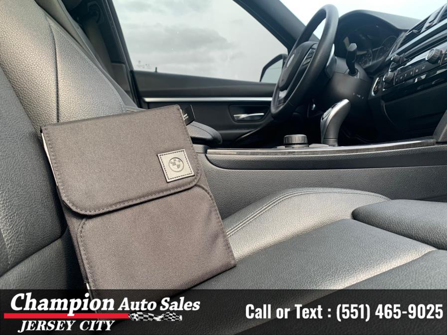 Used BMW 3 Series 330i xDrive Sedan 2018 | Champion Auto Sales of JC. Jersey City, New Jersey Used BMW 3 Series 330i xDrive Sedan 2018 | Champion Auto Sales of JC. Jersey City, New Jersey