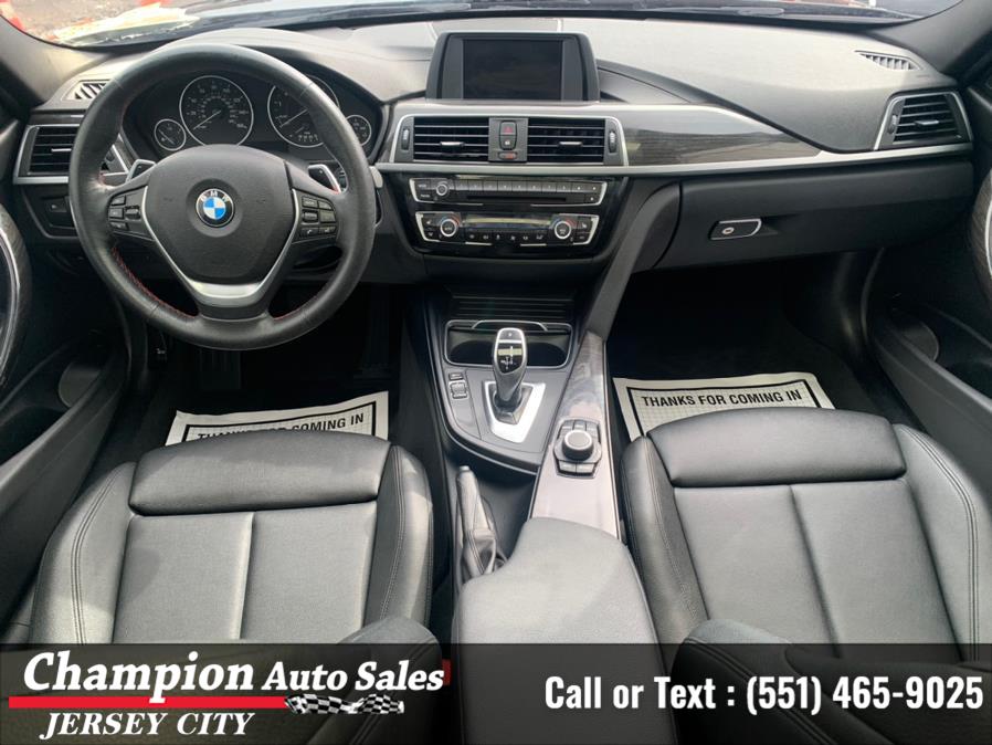 Used BMW 3 Series 330i xDrive Sedan 2018 | Champion Auto Sales of JC. Jersey City, New Jersey Used BMW 3 Series 330i xDrive Sedan 2018 | Champion Auto Sales of JC. Jersey City, New Jersey