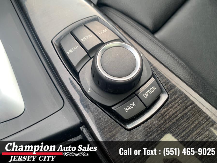 Used BMW 3 Series 330i xDrive Sedan 2018 | Champion Auto Sales of JC. Jersey City, New Jersey Used BMW 3 Series 330i xDrive Sedan 2018 | Champion Auto Sales of JC. Jersey City, New Jersey