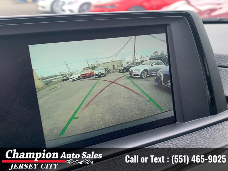 Used BMW 3 Series 330i xDrive Sedan 2018 | Champion Auto Sales of JC. Jersey City, New Jersey Used BMW 3 Series 330i xDrive Sedan 2018 | Champion Auto Sales of JC. Jersey City, New Jersey