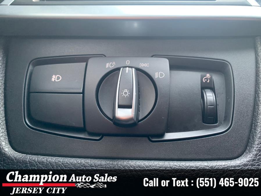Used BMW 3 Series 330i xDrive Sedan 2018 | Champion Auto Sales of JC. Jersey City, New Jersey Used BMW 3 Series 330i xDrive Sedan 2018 | Champion Auto Sales of JC. Jersey City, New Jersey