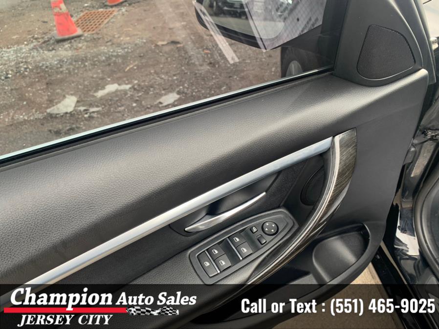 Used BMW 3 Series 330i xDrive Sedan 2018 | Champion Auto Sales of JC. Jersey City, New Jersey Used BMW 3 Series 330i xDrive Sedan 2018 | Champion Auto Sales of JC. Jersey City, New Jersey