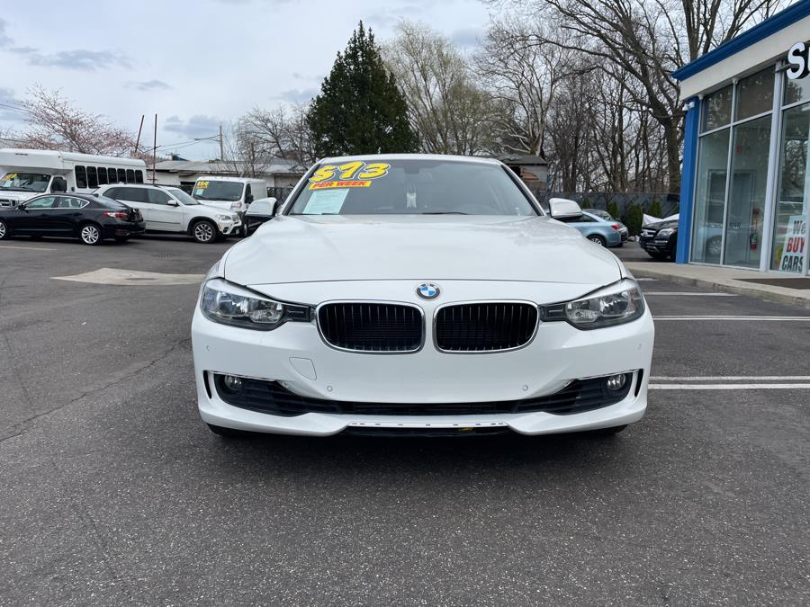2015 BMW 328XI LOW MILES!, available for sale in Elmont, New York | Sunrise of Elmont. Elmont, New York 2015 BMW 328XI LOW MILES!, available for sale in Elmont, New York | Sunrise of Elmont. Elmont, New York