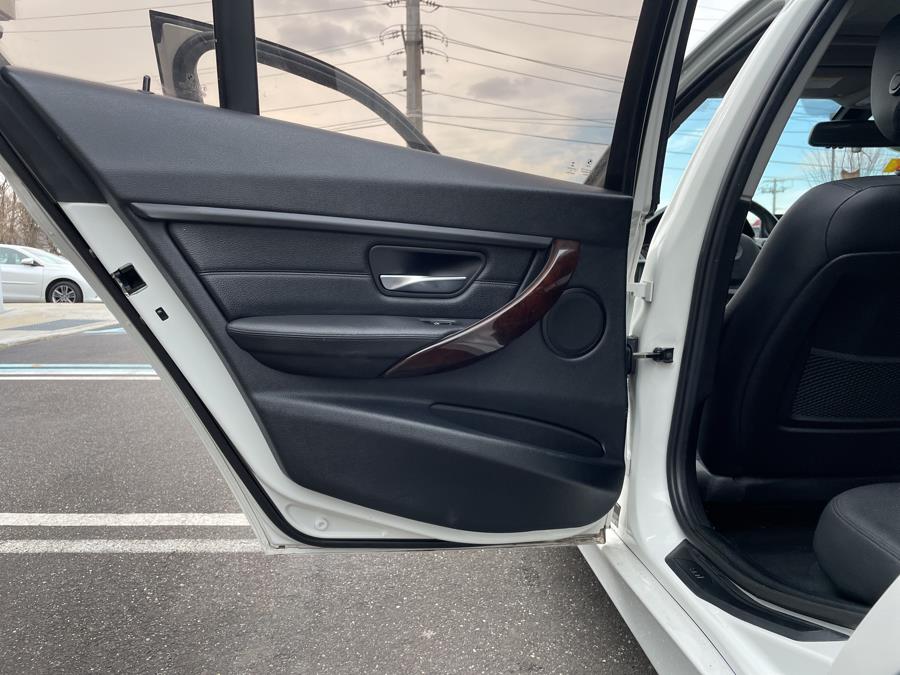 2015 BMW 328XI LOW MILES!, available for sale in Elmont, New York | Sunrise of Elmont. Elmont, New York 2015 BMW 328XI LOW MILES!, available for sale in Elmont, New York | Sunrise of Elmont. Elmont, New York