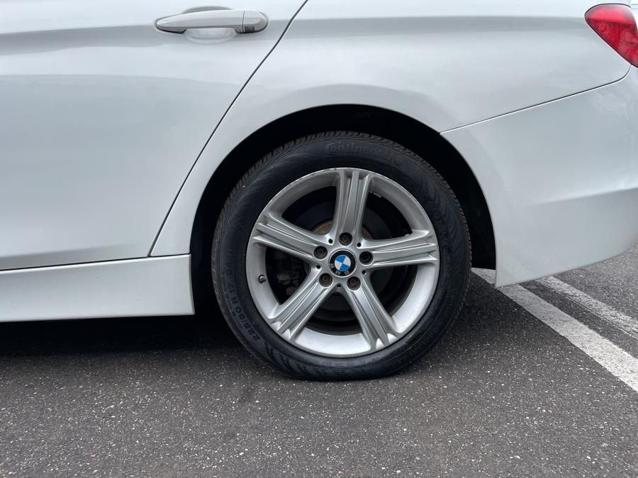 2015 BMW 328XI LOW MILES!, available for sale in Elmont, New York | Sunrise of Elmont. Elmont, New York 2015 BMW 328XI LOW MILES!, available for sale in Elmont, New York | Sunrise of Elmont. Elmont, New York
