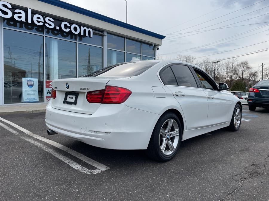 2015 BMW 328XI LOW MILES!, available for sale in Elmont, New York | Sunrise of Elmont. Elmont, New York 2015 BMW 328XI LOW MILES!, available for sale in Elmont, New York | Sunrise of Elmont. Elmont, New York
