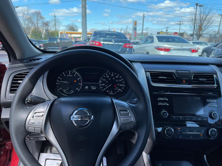 2015 Nissan Altima 2.5 S, available for sale in Elmont, New York | Sunrise of Elmont. Elmont, New York 2015 Nissan Altima 2.5 S, available for sale in Elmont, New York | Sunrise of Elmont. Elmont, New York