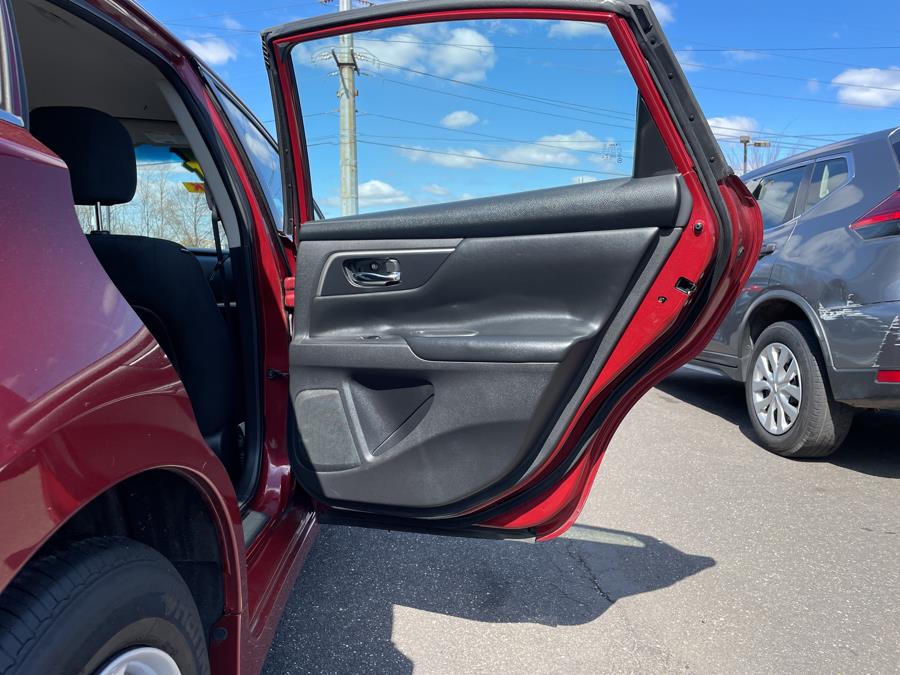2015 Nissan Altima 2.5 S, available for sale in Elmont, New York | Sunrise of Elmont. Elmont, New York 2015 Nissan Altima 2.5 S, available for sale in Elmont, New York | Sunrise of Elmont. Elmont, New York