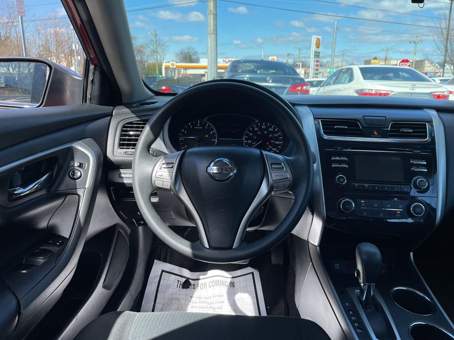 2015 Nissan Altima 2.5 S, available for sale in Elmont, New York | Sunrise of Elmont. Elmont, New York 2015 Nissan Altima 2.5 S, available for sale in Elmont, New York | Sunrise of Elmont. Elmont, New York