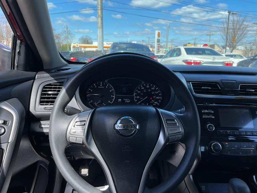 2015 Nissan Altima 2.5 S, available for sale in Elmont, New York | Sunrise of Elmont. Elmont, New York 2015 Nissan Altima 2.5 S, available for sale in Elmont, New York | Sunrise of Elmont. Elmont, New York