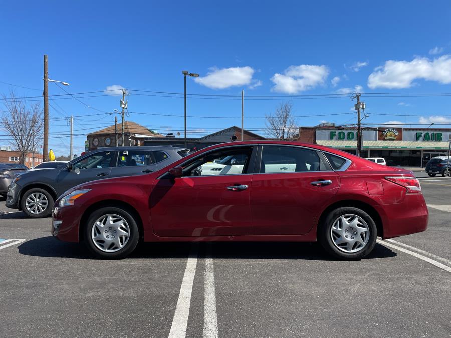 2015 Nissan Altima 2.5 S, available for sale in Elmont, New York | Sunrise of Elmont. Elmont, New York 2015 Nissan Altima 2.5 S, available for sale in Elmont, New York | Sunrise of Elmont. Elmont, New York