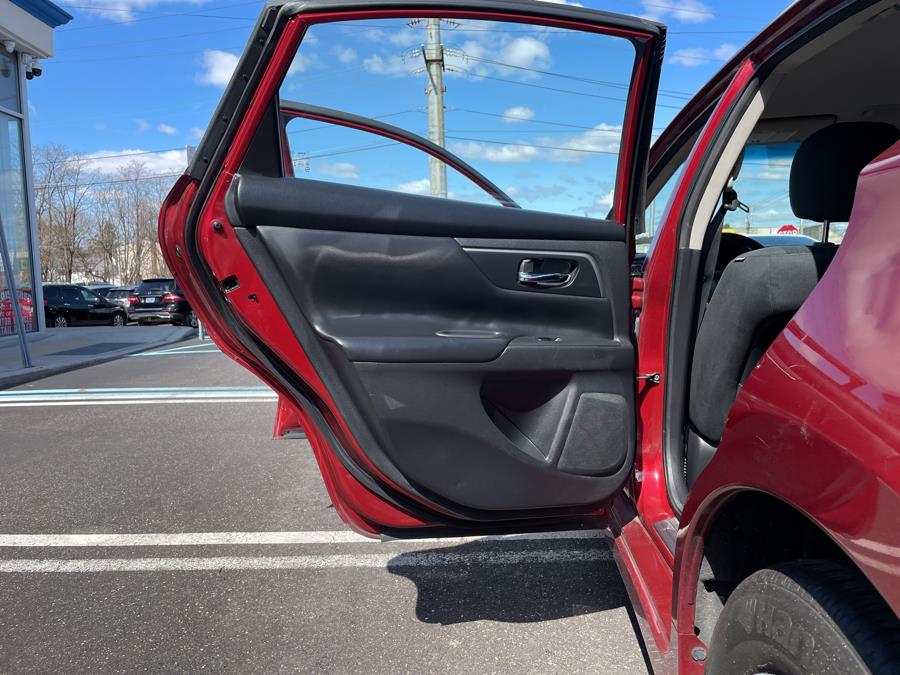 2015 Nissan Altima 2.5 S, available for sale in Elmont, New York | Sunrise of Elmont. Elmont, New York 2015 Nissan Altima 2.5 S, available for sale in Elmont, New York | Sunrise of Elmont. Elmont, New York