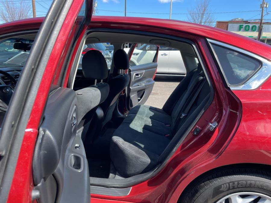 2015 Nissan Altima 2.5 S, available for sale in Elmont, New York | Sunrise of Elmont. Elmont, New York 2015 Nissan Altima 2.5 S, available for sale in Elmont, New York | Sunrise of Elmont. Elmont, New York