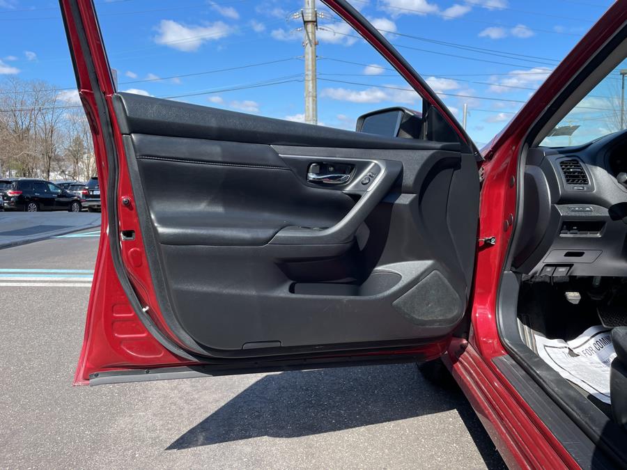2015 Nissan Altima 2.5 S, available for sale in Elmont, New York | Sunrise of Elmont. Elmont, New York 2015 Nissan Altima 2.5 S, available for sale in Elmont, New York | Sunrise of Elmont. Elmont, New York