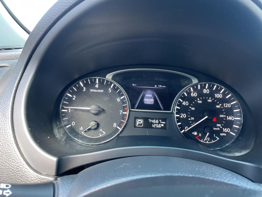 2015 Nissan Altima 2.5 S, available for sale in Elmont, New York | Sunrise of Elmont. Elmont, New York 2015 Nissan Altima 2.5 S, available for sale in Elmont, New York | Sunrise of Elmont. Elmont, New York