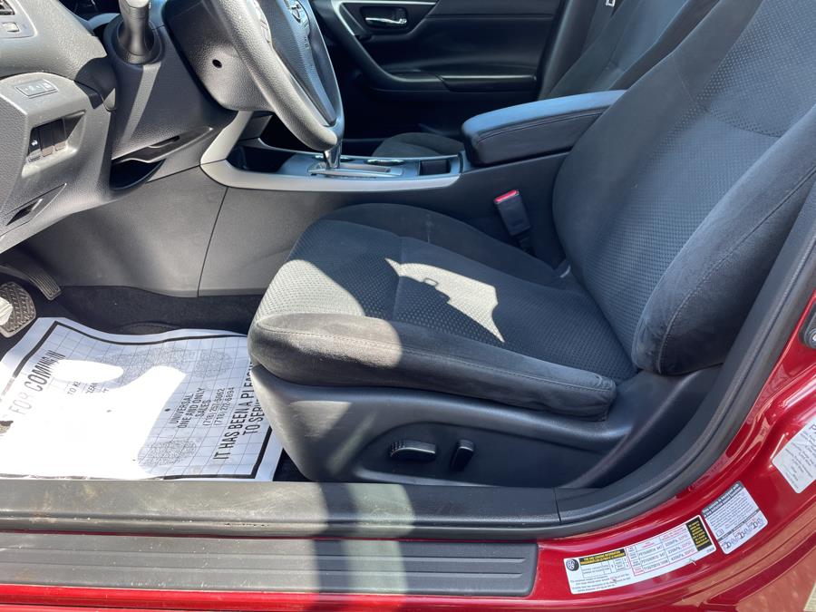 2015 Nissan Altima 2.5 S, available for sale in Elmont, New York | Sunrise of Elmont. Elmont, New York 2015 Nissan Altima 2.5 S, available for sale in Elmont, New York | Sunrise of Elmont. Elmont, New York