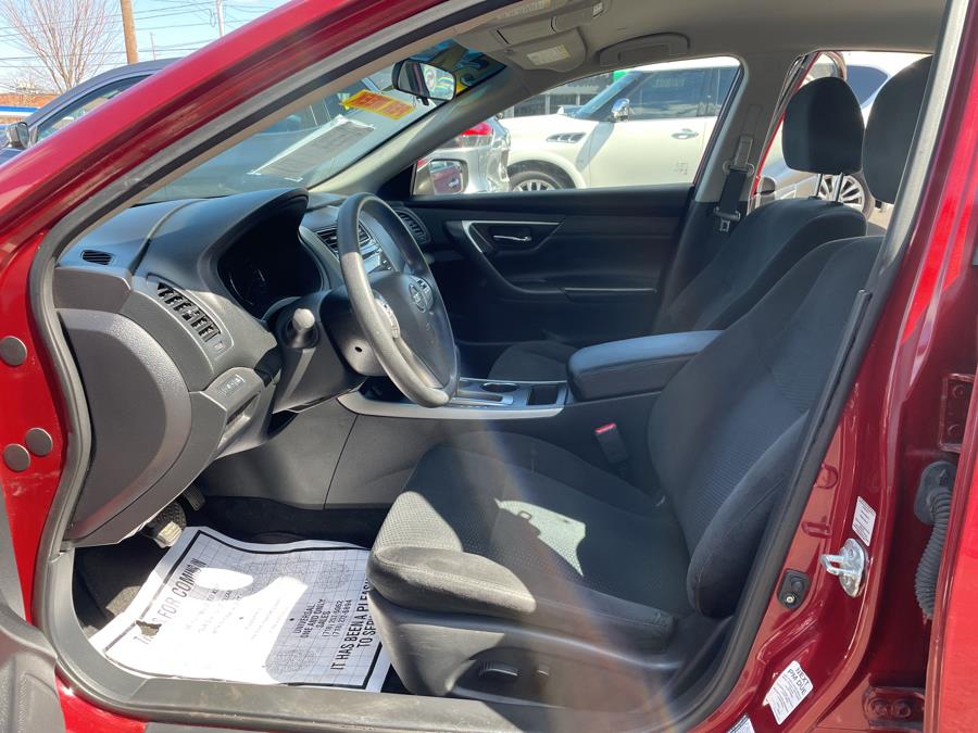 2015 Nissan Altima 2.5 S, available for sale in Elmont, New York | Sunrise of Elmont. Elmont, New York 2015 Nissan Altima 2.5 S, available for sale in Elmont, New York | Sunrise of Elmont. Elmont, New York