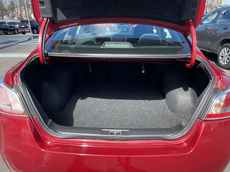 2015 Nissan Altima 2.5 S, available for sale in Elmont, New York | Sunrise of Elmont. Elmont, New York 2015 Nissan Altima 2.5 S, available for sale in Elmont, New York | Sunrise of Elmont. Elmont, New York