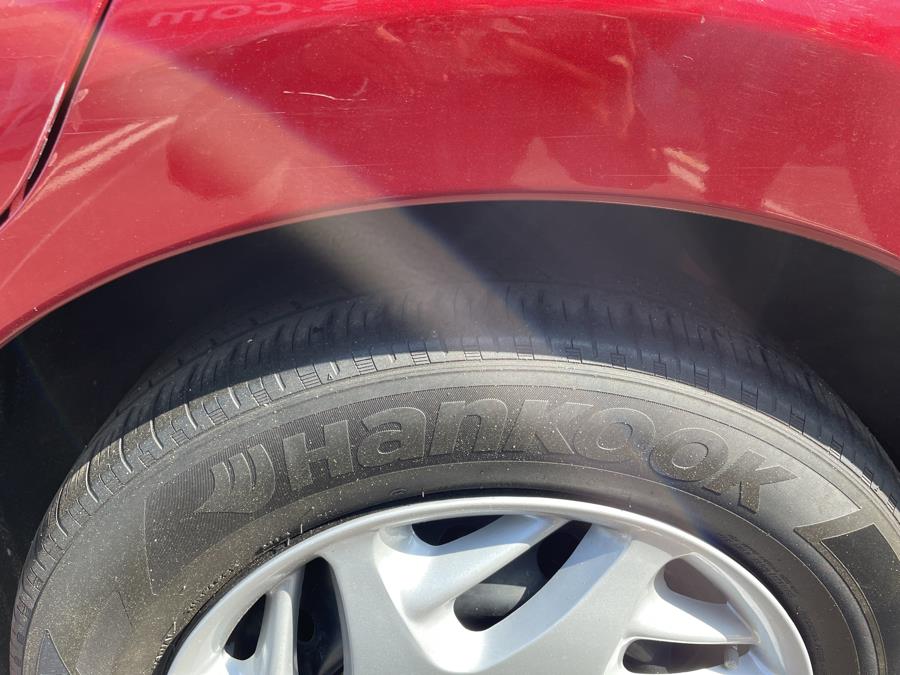 2015 Nissan Altima 2.5 S, available for sale in Elmont, New York | Sunrise of Elmont. Elmont, New York 2015 Nissan Altima 2.5 S, available for sale in Elmont, New York | Sunrise of Elmont. Elmont, New York