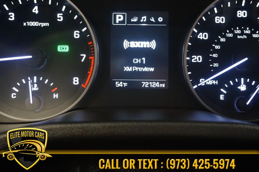 Used Hyundai Elantra SEL 2.0L Auto (Alabama) 2018 | Elite Motor Cars. Newark, New Jersey Used Hyundai Elantra SEL 2.0L Auto (Alabama) 2018 | Elite Motor Cars. Newark, New Jersey