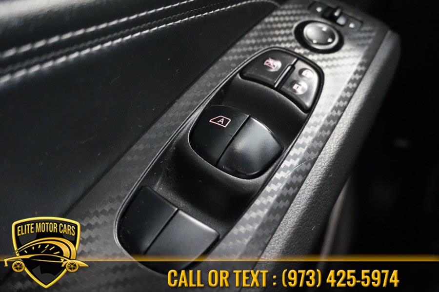 Used Nissan Altima 2.5 S Sedan 2019 | Elite Motor Cars. Newark, New Jersey Used Nissan Altima 2.5 S Sedan 2019 | Elite Motor Cars. Newark, New Jersey