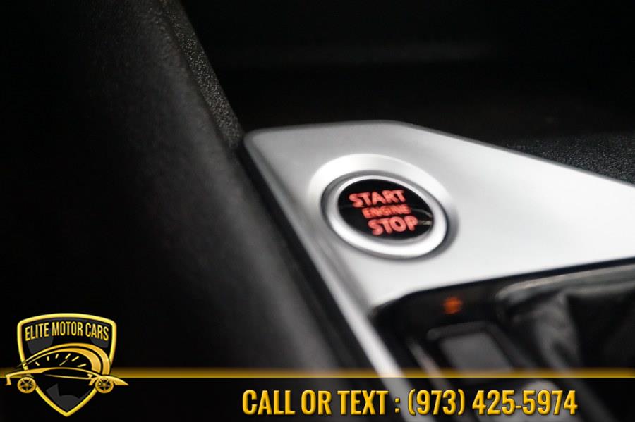 Used Nissan Altima 2.5 S Sedan 2019 | Elite Motor Cars. Newark, New Jersey Used Nissan Altima 2.5 S Sedan 2019 | Elite Motor Cars. Newark, New Jersey