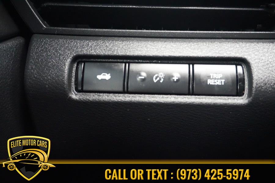 Used Nissan Altima 2.5 S Sedan 2019 | Elite Motor Cars. Newark, New Jersey Used Nissan Altima 2.5 S Sedan 2019 | Elite Motor Cars. Newark, New Jersey