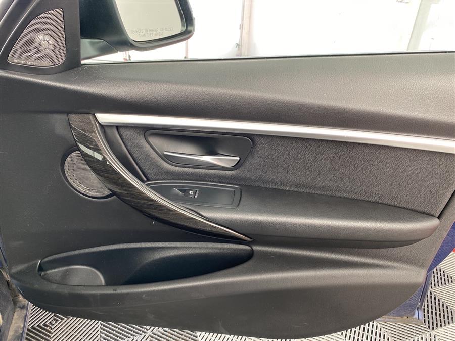 Used BMW 3 Series 340i xDrive 2018 | Queens Auto Mall. Richmond Hill, New York Used BMW 3 Series 340i xDrive 2018 | Queens Auto Mall. Richmond Hill, New York