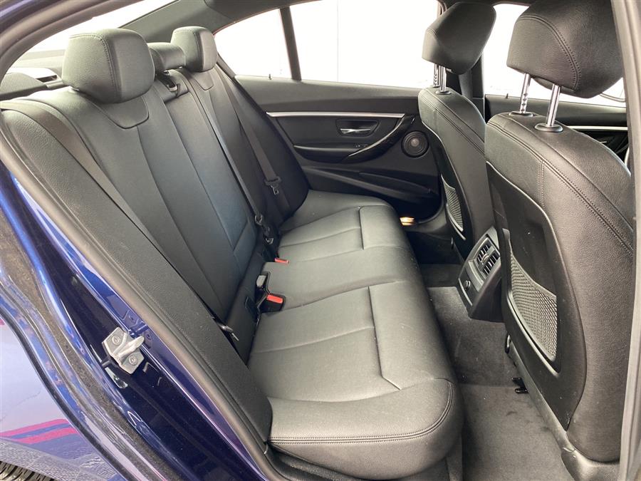 Used BMW 3 Series 340i xDrive 2018 | Queens Auto Mall. Richmond Hill, New York Used BMW 3 Series 340i xDrive 2018 | Queens Auto Mall. Richmond Hill, New York