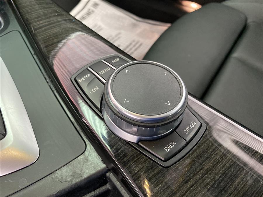 Used BMW 3 Series 340i xDrive 2018 | Queens Auto Mall. Richmond Hill, New York Used BMW 3 Series 340i xDrive 2018 | Queens Auto Mall. Richmond Hill, New York