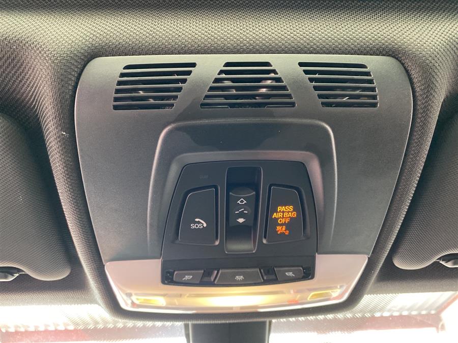 Used BMW 3 Series 340i xDrive 2018 | Queens Auto Mall. Richmond Hill, New York Used BMW 3 Series 340i xDrive 2018 | Queens Auto Mall. Richmond Hill, New York