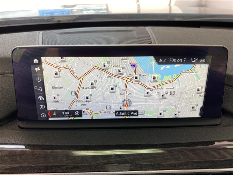 Used BMW 3 Series 340i xDrive 2018 | Queens Auto Mall. Richmond Hill, New York Used BMW 3 Series 340i xDrive 2018 | Queens Auto Mall. Richmond Hill, New York