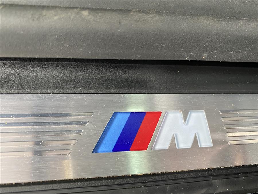Used BMW 6 Series 640i xDrive 2018 | Queens Auto Mall. Richmond Hill, New York Used BMW 6 Series 640i xDrive 2018 | Queens Auto Mall. Richmond Hill, New York
