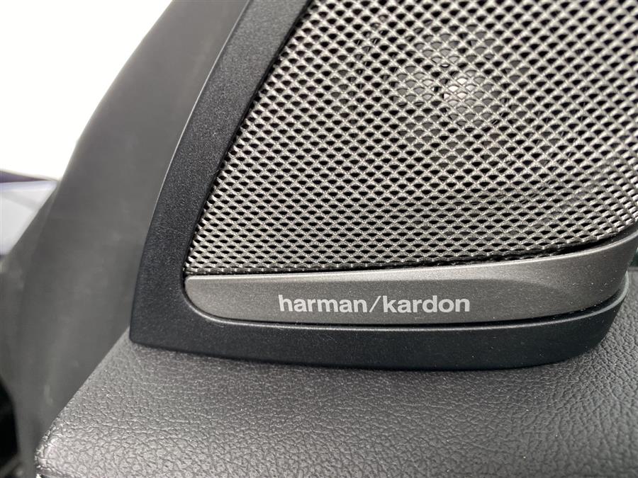 Used BMW 6 Series 640i xDrive 2018 | Queens Auto Mall. Richmond Hill, New York Used BMW 6 Series 640i xDrive 2018 | Queens Auto Mall. Richmond Hill, New York