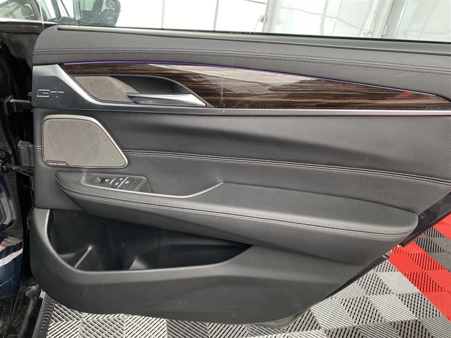 Used BMW 6 Series 640i xDrive 2018 | Queens Auto Mall. Richmond Hill, New York Used BMW 6 Series 640i xDrive 2018 | Queens Auto Mall. Richmond Hill, New York