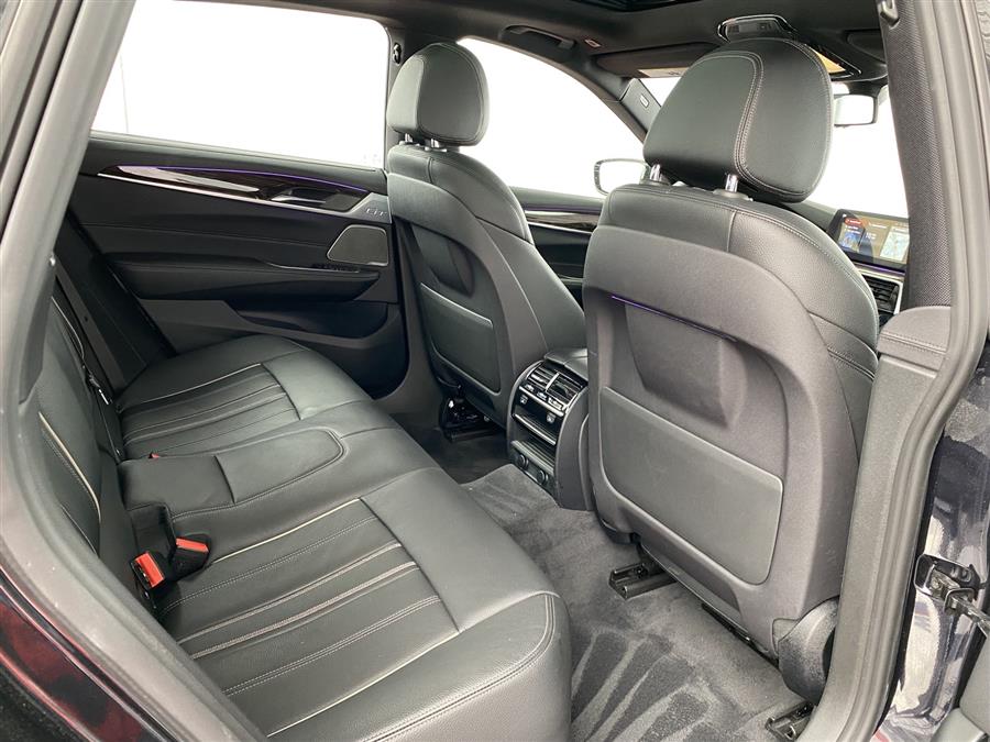 Used BMW 6 Series 640i xDrive 2018 | Queens Auto Mall. Richmond Hill, New York Used BMW 6 Series 640i xDrive 2018 | Queens Auto Mall. Richmond Hill, New York