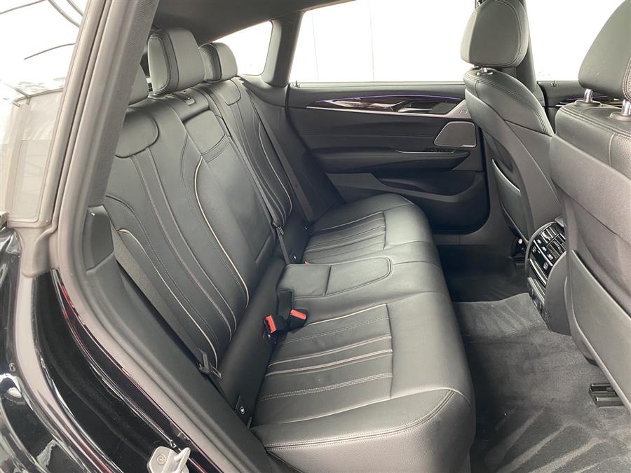 Used BMW 6 Series 640i xDrive 2018 | Queens Auto Mall. Richmond Hill, New York Used BMW 6 Series 640i xDrive 2018 | Queens Auto Mall. Richmond Hill, New York