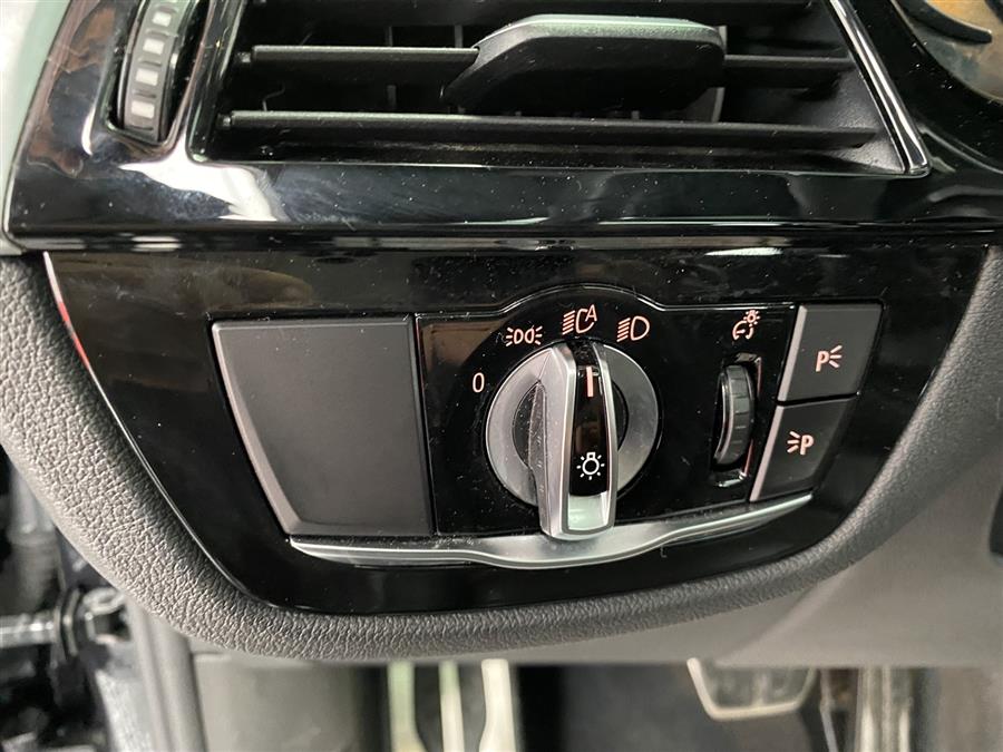 Used BMW 6 Series 640i xDrive 2018 | Queens Auto Mall. Richmond Hill, New York Used BMW 6 Series 640i xDrive 2018 | Queens Auto Mall. Richmond Hill, New York