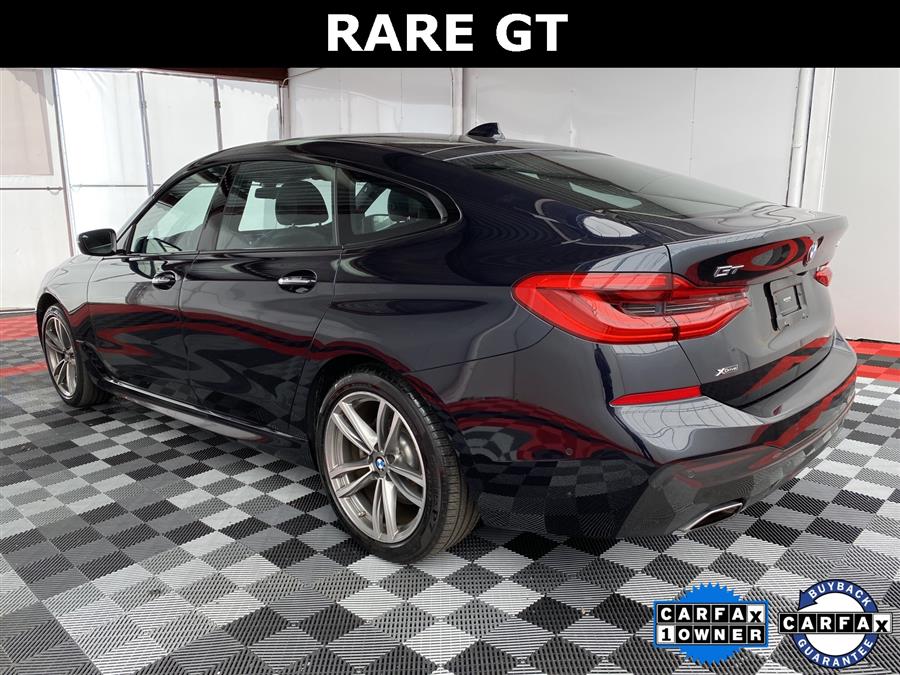 Used BMW 6 Series 640i xDrive 2018 | Queens Auto Mall. Richmond Hill, New York Used BMW 6 Series 640i xDrive 2018 | Queens Auto Mall. Richmond Hill, New York