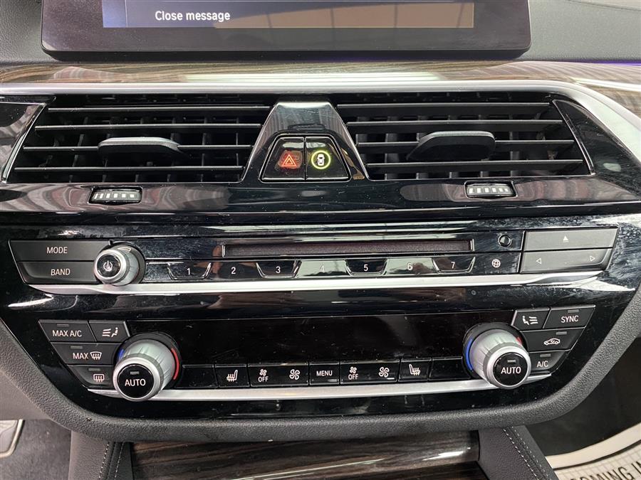 Used BMW 6 Series 640i xDrive 2018 | Queens Auto Mall. Richmond Hill, New York Used BMW 6 Series 640i xDrive 2018 | Queens Auto Mall. Richmond Hill, New York
