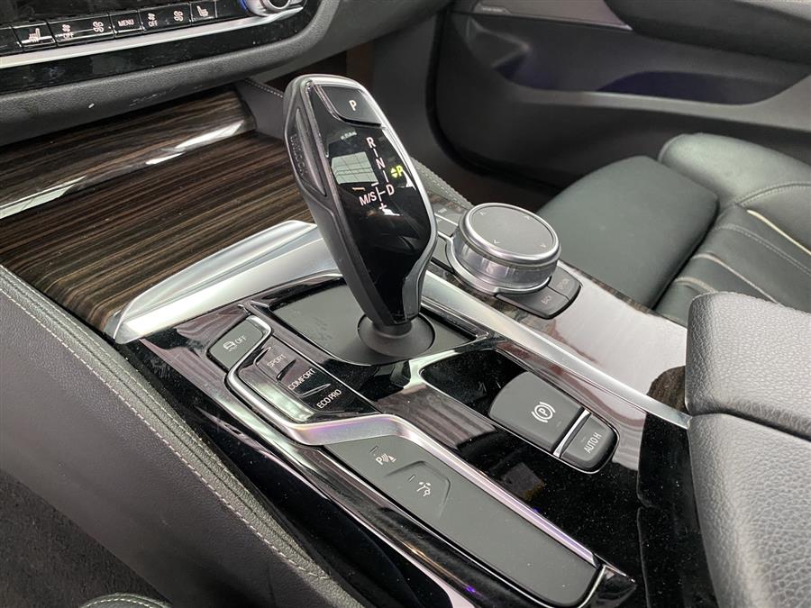 Used BMW 6 Series 640i xDrive 2018 | Queens Auto Mall. Richmond Hill, New York Used BMW 6 Series 640i xDrive 2018 | Queens Auto Mall. Richmond Hill, New York