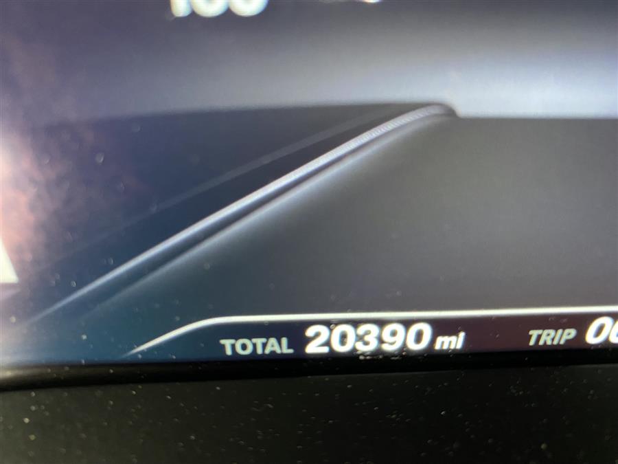 Used BMW 6 Series 640i xDrive 2018 | Queens Auto Mall. Richmond Hill, New York Used BMW 6 Series 640i xDrive 2018 | Queens Auto Mall. Richmond Hill, New York