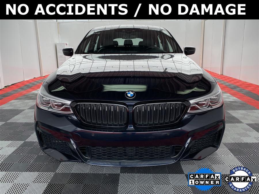 Used BMW 6 Series 640i xDrive 2018 | Queens Auto Mall. Richmond Hill, New York Used BMW 6 Series 640i xDrive 2018 | Queens Auto Mall. Richmond Hill, New York