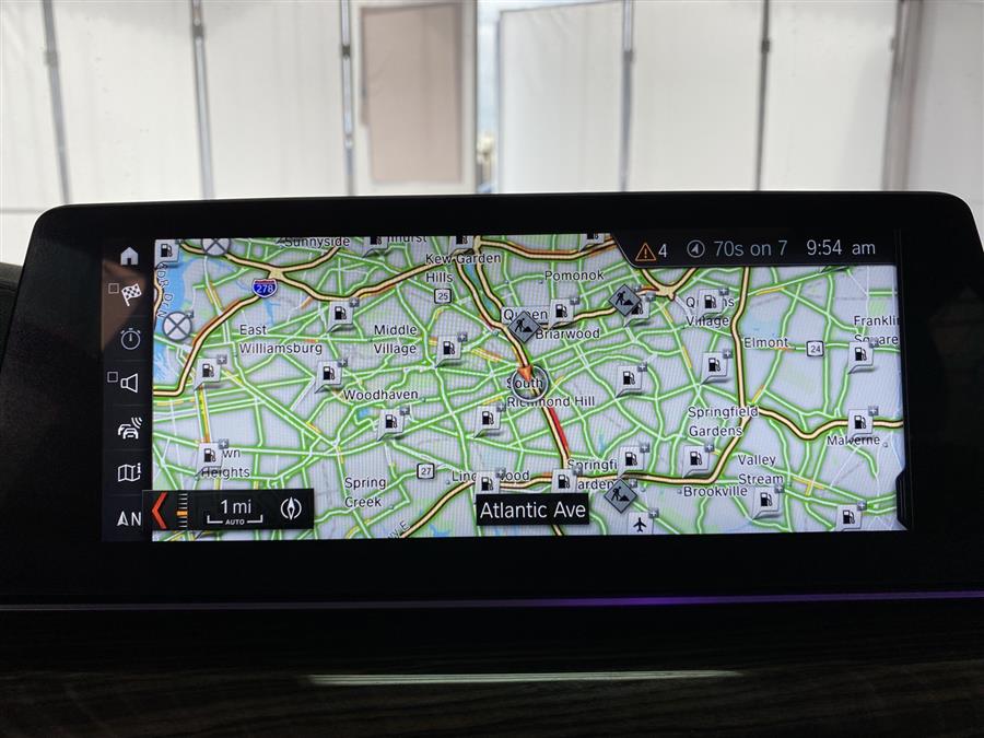 Used BMW 6 Series 640i xDrive 2018 | Queens Auto Mall. Richmond Hill, New York Used BMW 6 Series 640i xDrive 2018 | Queens Auto Mall. Richmond Hill, New York